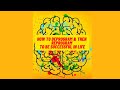 How to Deprogram & then Reprogram Yourself to be Successful in Life