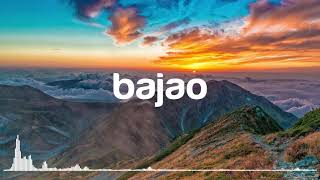 PACIFIC SUN by Nicolai Heidlas - Bajao Music - No Copyright Music