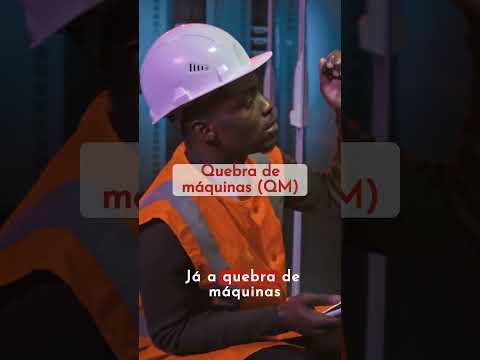 Sem Segurês Ep
