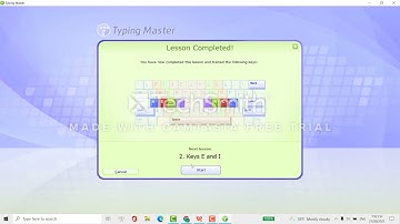 COM 1014 -Tin học cơ sở-04 Nguyễn Thành Tiến Đạt-PS20826