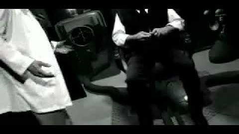 Command & Conquer -Red Alert- Online! - Multiplayer [Players: just follow the link below!]