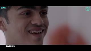 Bade Achhe Lagte Hai Unknown Woman 2 6 Rohan Shah & Suman Singh Fwf Videos