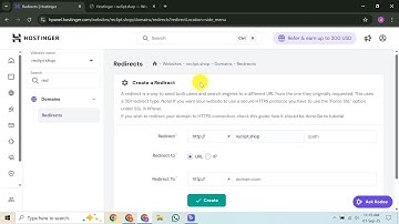 Comment activer les balises canoniques sur Hostinger