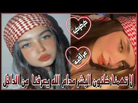 نغمات رنين للموبايل احلى رنات الهاتف 2023 اجمل نغمة رنين هاتف 2023 اجمل موسيقى حزينه