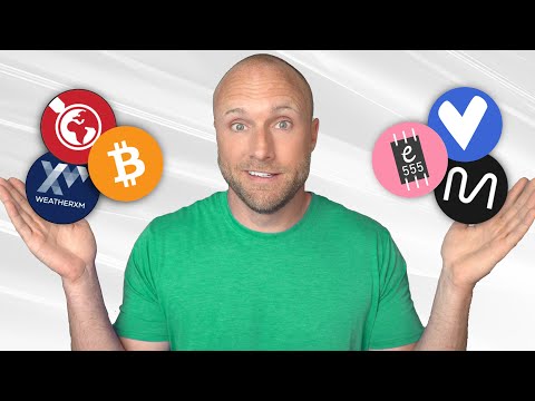 How Much I Made Mining Crypto in Apr 2025