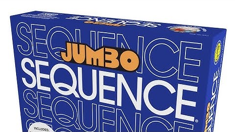 Unboxing sequence board game. A fun and timepass family board game