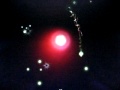 Impulse - a GAMMA IV submission.