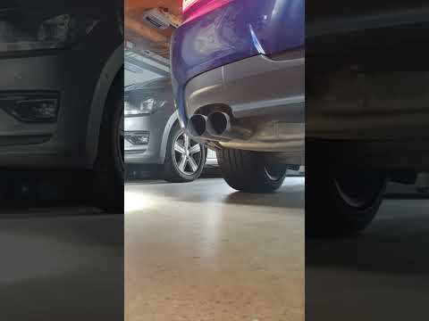 e90 320i n43