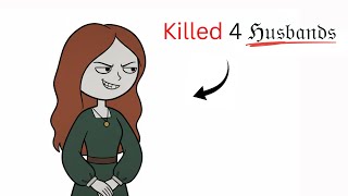 How They Got Away With M^rder in Every Era