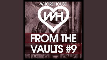 Friday Saturday Love