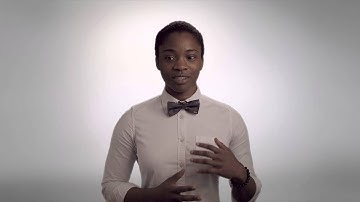 How product design student Erica Nwankwo uses Fusion 360