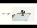 Polycam releases a free 3D modeling tool