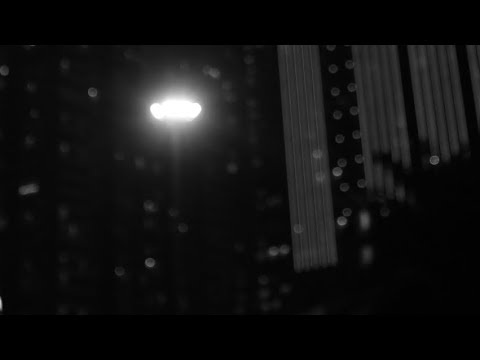 Video CDKE ft. C4NDY x YUNG ATY x LVK Prod.Chusau - youtube