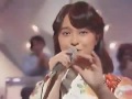 ishikawa hitomi - Ms Fine02
