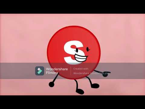 OT Intro but