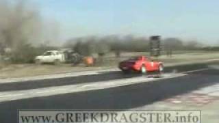 S.stavrianos Mazda Rx7 Fd3S, Jdmr, Motis, Greekdragster.info