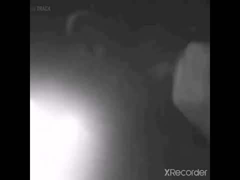 حصین خیلی وقته که بیخیالم Ho3ein Peaky Blinders