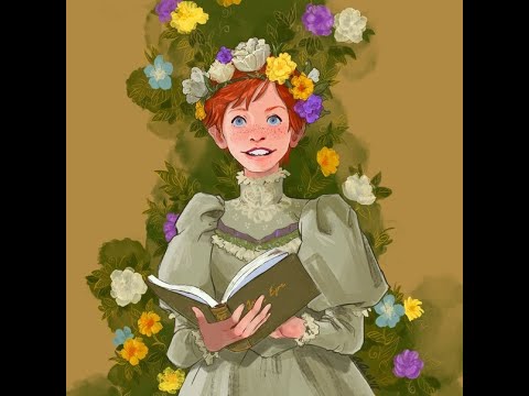 Энн грэнджер слушать аудиокниги онлайн