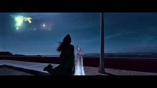 Stellabella - Nzour Official Music Video