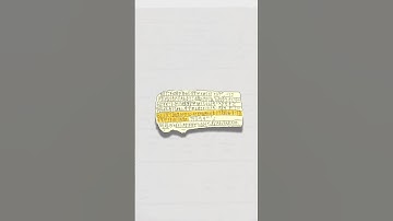 What is the longest Mycenaean phrase? || Linear B tablet analysis