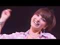 メロン記念日 09夏ライブツアー 凱旋  01