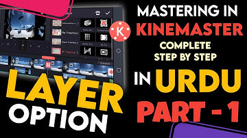 Kinemaster step by step tutorial  #kinemaster  #kinemasterediting #kinemastertutorial  #youtube