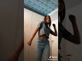 Jamie Dennis Tiktok 