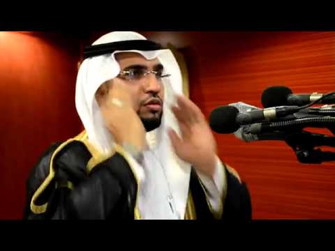 أذان مرئي رائع للشيخ سهيل حافظ الظهر الثلاثاء 19 رجب 1437هـ HD من مكبرية المسجد الحرام