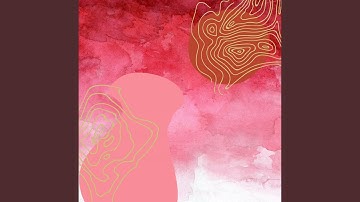 Elegant Music for Soul Notes