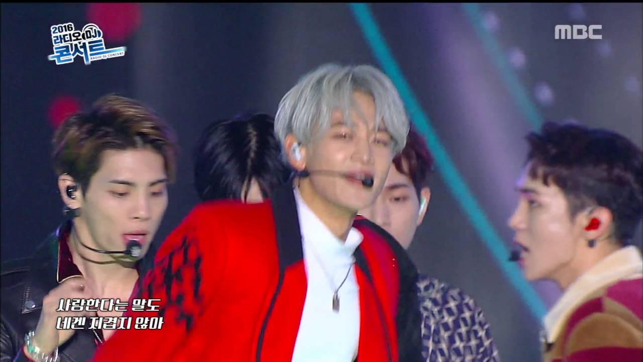 16 Dmc Festival Shinee 1 Of 1 샤이니 1 Of 1 Youtube 16 Dmc Festival Shinee 1 Of 1 샤이니 1 Of 1 Youtube