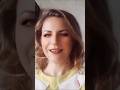 Ценность того, что есть! #shorts #youtubeshorts #video #ценность