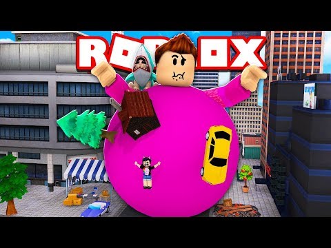 Me Como Una Ciudad Entera Y Me Hago Gigante Cerso Roblox En Espanol Youtube - me hago gigante cerso roblox me estafan 4000 robux en este juego cerso roblox en espanol Me Como Una Ciudad Entera Y Me Hago Gigante Cerso Roblox En Espanol Youtube - me estafan 4000 robux en este juego cerso roblox en espanol