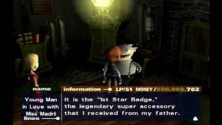 Okage: Shadow King Playthrough-Chapter 4-Part 70