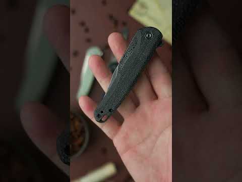 CIVIVI Knife Mini Sandbar,