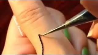 A Hərfi Yazılan Videolar Zaur Qasımov