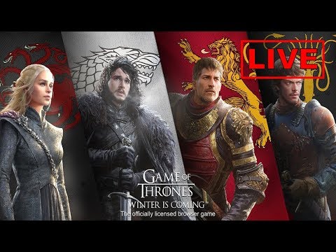 dicas-básicas-02:-como-jogar-game-of-thrones-winter-is-coming-browser-game-|-got-gtarcade