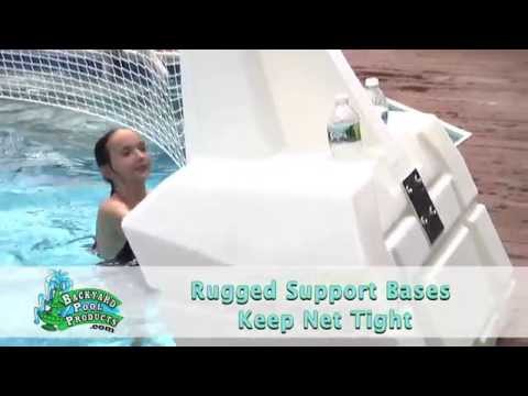 BackyardPoolProducts.com Super Water