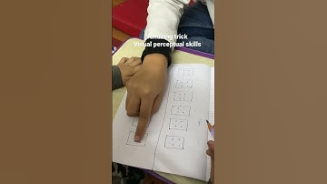 #autism #occupational #improves #activities #teaching #occupationaltherapy #visualperception #fine