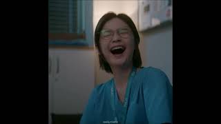 Chae Songhwa Lee Ikjuns Number 1 Fan Hospital Playlist Iksong