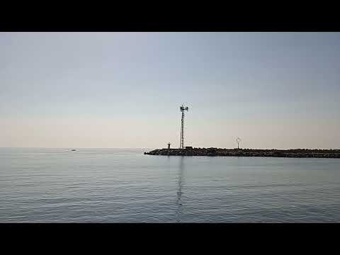 YALOVA ESENKÖY 2021