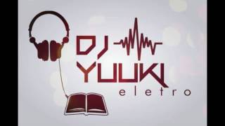Maranata - Ministério Avivah [Dj Yuuki Remix]