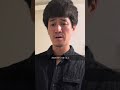 水掛け論 第一話 住民が抱えていることは何だと思いますか Shorts Tiktok ショートフィルム 水掛け論 友達 水掛け論 第一話 住民が抱えていることは何だと思いますか Shorts Tiktok ショートフィルム 水掛け論 友達