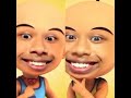 Upin Ipin 😋☺ - Story Meme Upin Ipin Lucu     p -(15)