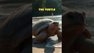 Turtle Spirit Animal | Turtle Spirit Guide | Turtle Symbolism #spiritanimals #turtle #animaltotems