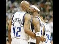 NBA "Gay" Moments