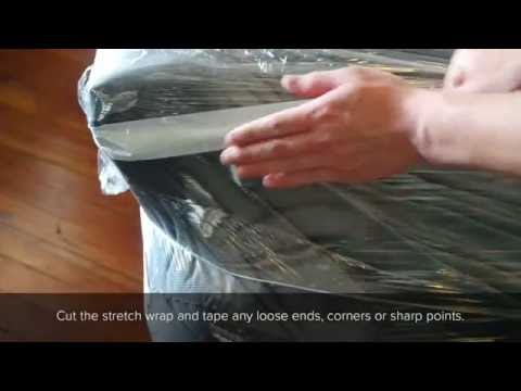 how-to-pad-a-couch