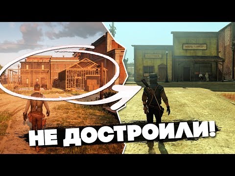 ЗАБРОШЕННАЯ ЦЕРКОВЬ и