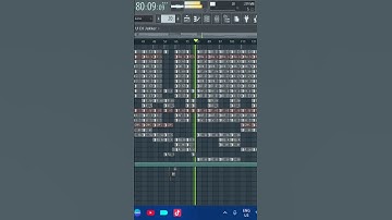Learn How to Produce iDombolo Gqom #dombolo music #remix #house #urbanclassic
