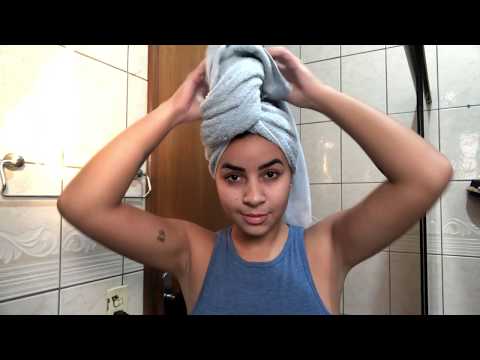 FINALIZANDO PELA PRIMEIRA