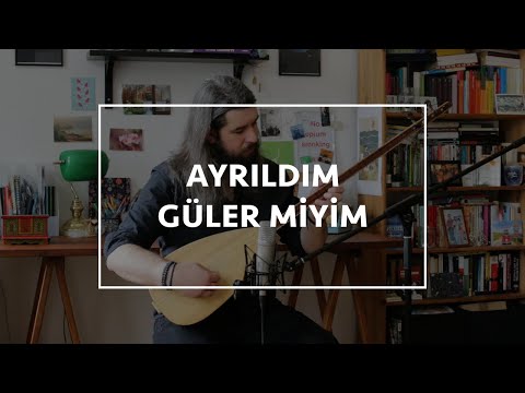 Mert Güney -